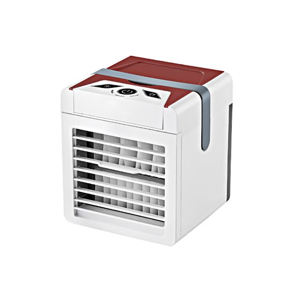 

portable air condition usb air cooler fast cooling water cooler for home and office ventilator fan ing