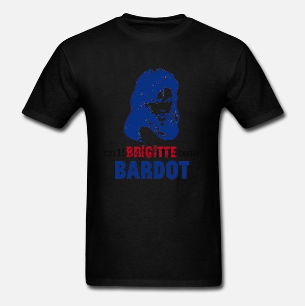 

brigitte bardot t shirt film movie serge gainsbourg mens tshirt sport hooded sweatshirt hoodie