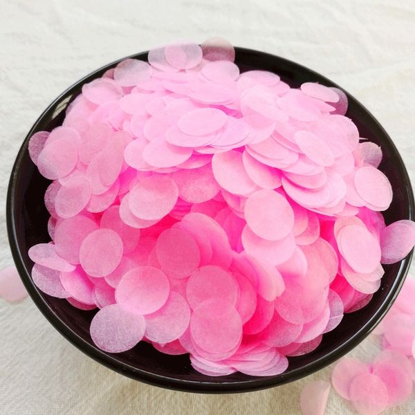

gt8mk 1cm monochrome hs8fn copy copy round filling balloon throwing paper scraps color color paper scraps inflatable