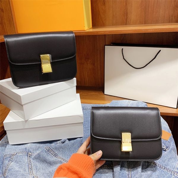 

wholesale new ladies armpit tofu bags lon shoulder simple handtofu bags crescent tofu bags waterproof tide female shoulder messenger tofu#44