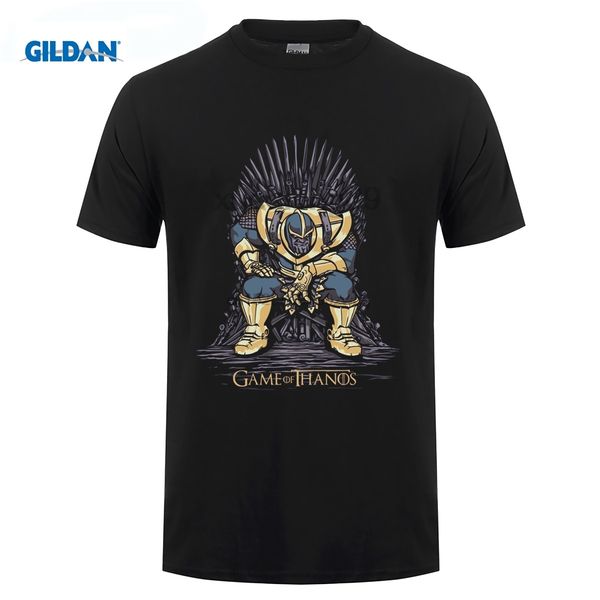 

game of thanos men t-shirt by redbug artist shop sport hooded sweatshirt hoodie