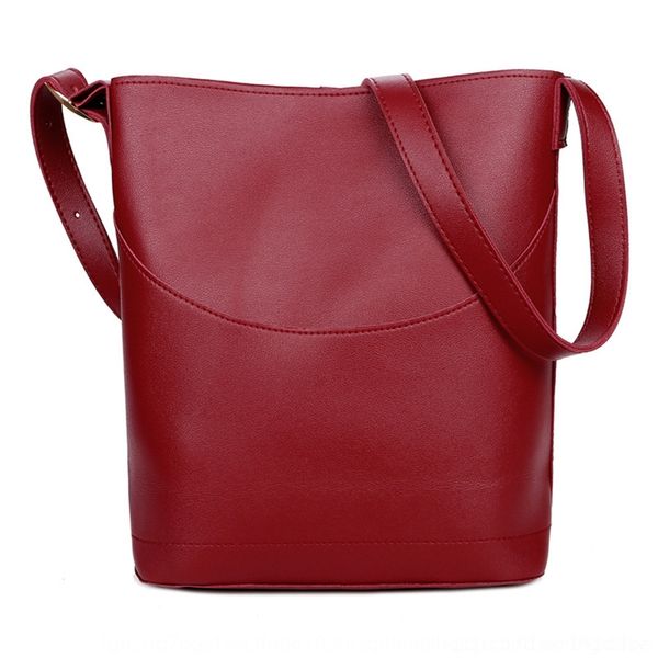 

xkcmc bag postman packageshoulder postman women's new 2020 messenger korean fashion fashion women's shoulder bag small fresh lady