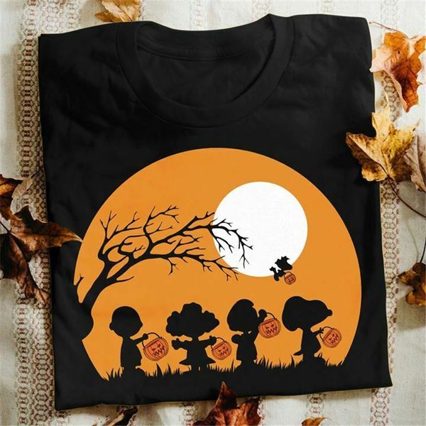 

the good bad ugly 2008 clint eastwood western movie m cotton graphic hoodie designers t shirts sweatshirt