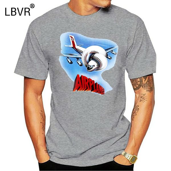 

самолет 100% хлопок мужские футболки e0256 street майка спортивная с капюшоном толстовка толстовка