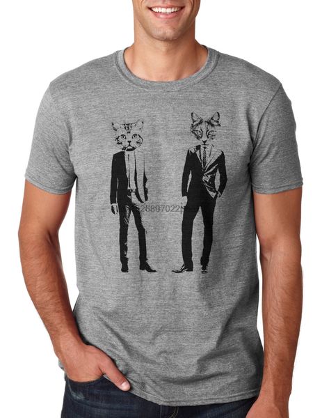 

cat t shirt mens womans hand screen printed soft thin funny cat shirt men t shirt sport hooded sweatshirt hoodie