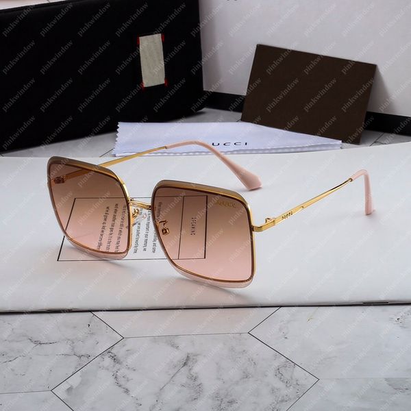 

sunglasses for women mens designers sunglasses fashion glasses buffalo horn glasses uv proof wholesale price 20110701l, White;black