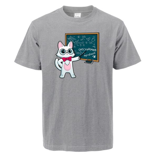 

animal cats t-shirts men t shirts cute cats tshirt men streetwear scientist cat tee shirt homme tees sport hooded sweatshirt hoodie