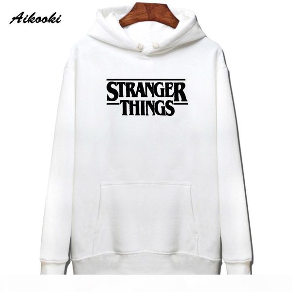 

mens hoodie hoodies men sweatshirt women men casual sweatshirts women hoodie mens s-4xl, Black