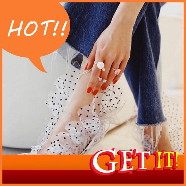 

the pointed to dressed as ball woman for you ruffled gladiator high stiletto heel valentine shoes 7qw8, Black