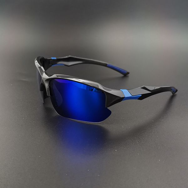 

women new uv400 2020 cycling glasses men sport running fishing driving riding goggles bicycle eyewear male mtb road bike sunglasses2021