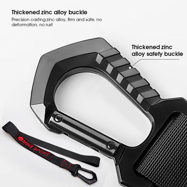 

resistance bands fitness hanging belt full body training pull rope stretching elastic straps gym home workout suspensionexercise sqcgvc