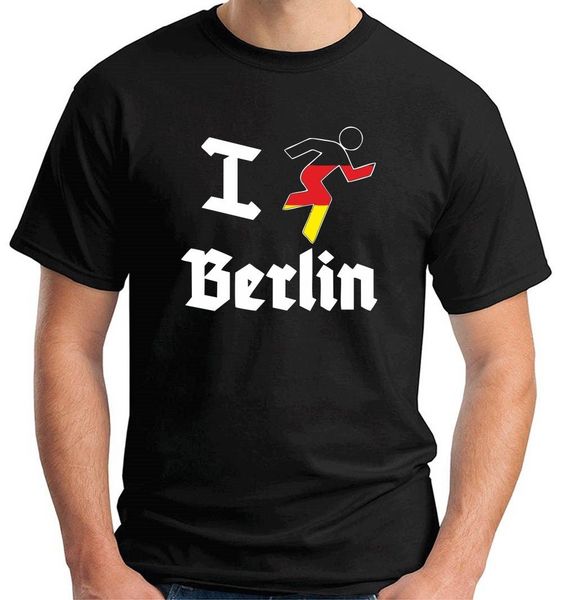 

sport men tees 2019 summer fashion new printed t shirt short sleeve men t-shirt man lo0116 i love i love berlin berlin tee shirts