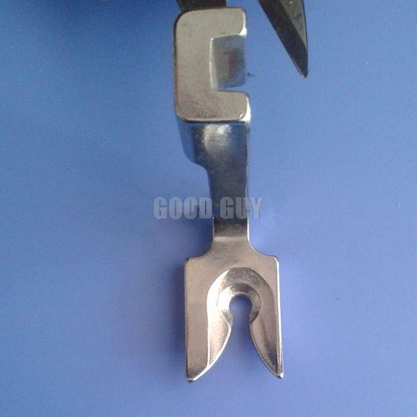 

ga5-1 thick presses presses foot 5-1 foot shoes machines, Black