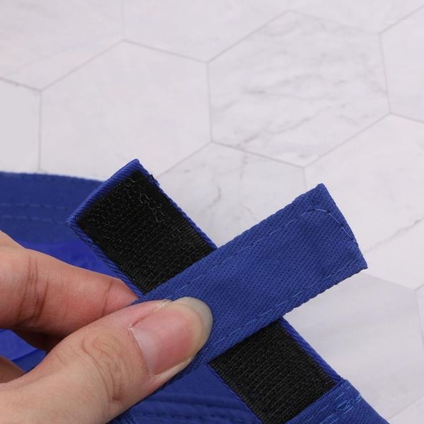 

summer sport outdoor hat cap with solar sun power cool fan bicycling climbing y5lf1