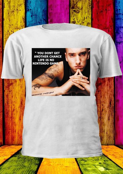 

select london men gift uk seller m33 summer hoodie designers t shirts sweatshirt