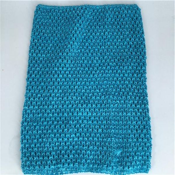 

24x32cm tutu crochet chest wrap tube diy tulle spool apparel sewing knitted fabric birthday gifts tulle skirt accessaries bbykcb