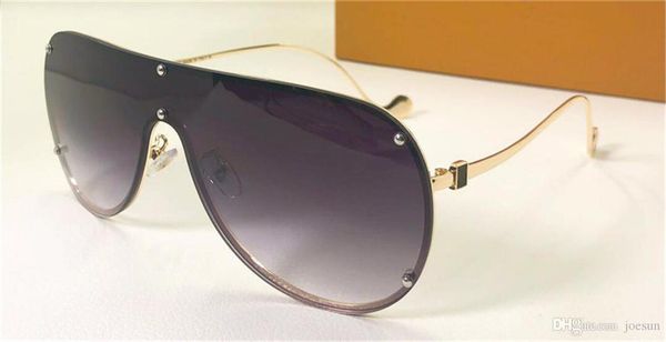 

new design sunglasses pilot frameless uv400 protection drive sunglasses uv400 lens outdoor glasses selling style z0061, White;black