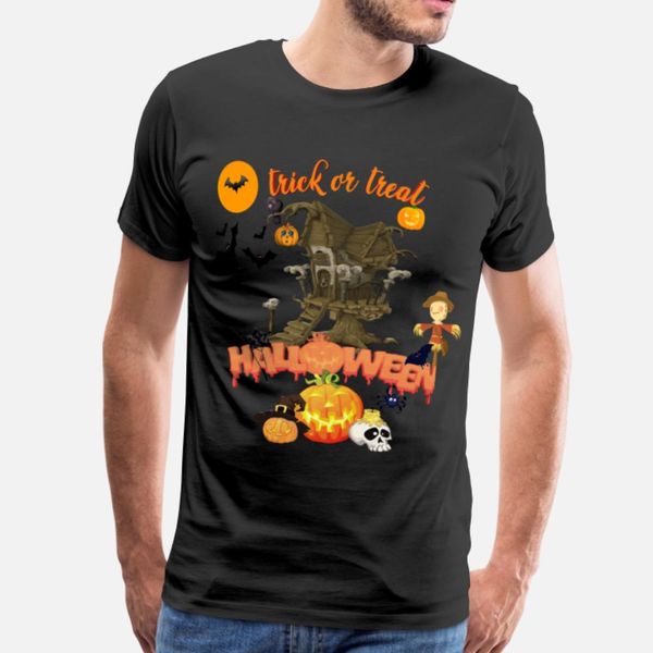 

halloween scary night t shirt comic oversized white tracksuit hoodie sweatshirt