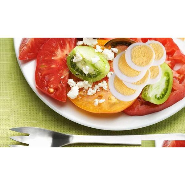 

stainless steel boiled egg slicer section cutter mushroom tomato cutter kitchen jllebv jjxh