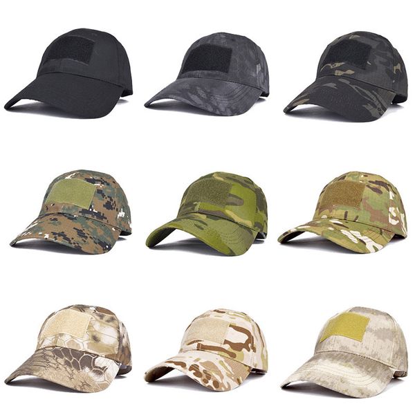 

adjustable outside tip loop hat for quick dry breathing baseball cap