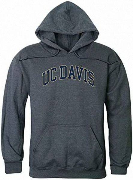 

men's casual hooded sweatshirt long sleeve letter pattern campus pullover hoodie f0nv#, Black