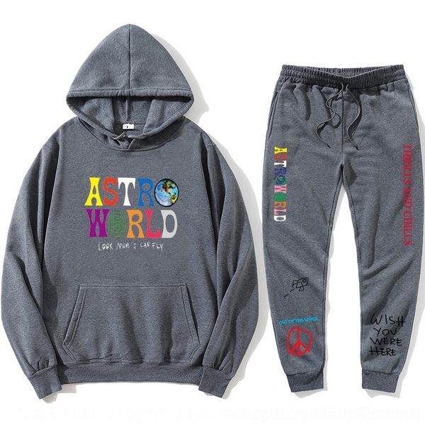 

9e2x quality winter clothescardigan hoodies sweaters knit sweatshirt kdx