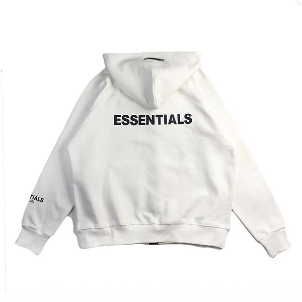 

hazl loose knitting ruffles winter sweater women simplee knit casual pullover female sleeve party flare pull femme jumper