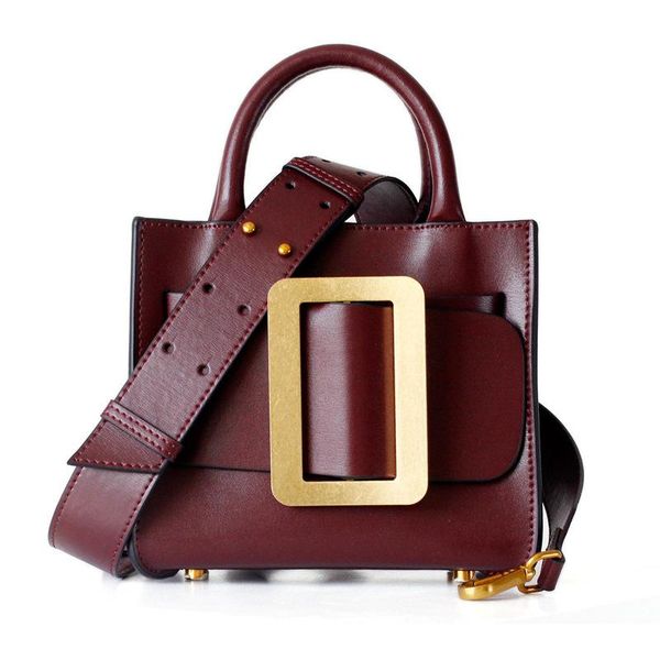 

luxury handbags women bags designer genuine leather mini shoulder bag 2020 purse clutch for girls crossbody bag casual flap