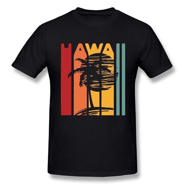 

смешной мужской урожай гавайских отпечатки вскользь с коротким рукавом рубашки высокого качества тенниска новых 034773 спорта толстовка с ка