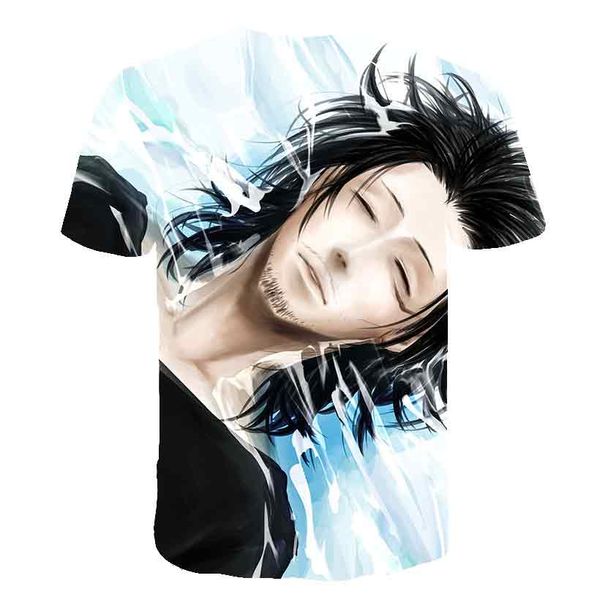 

my hero academia new anime boku no hero academia tsuyu boys street pullover 3d print shirts hentai aesthetic hippie men clothing