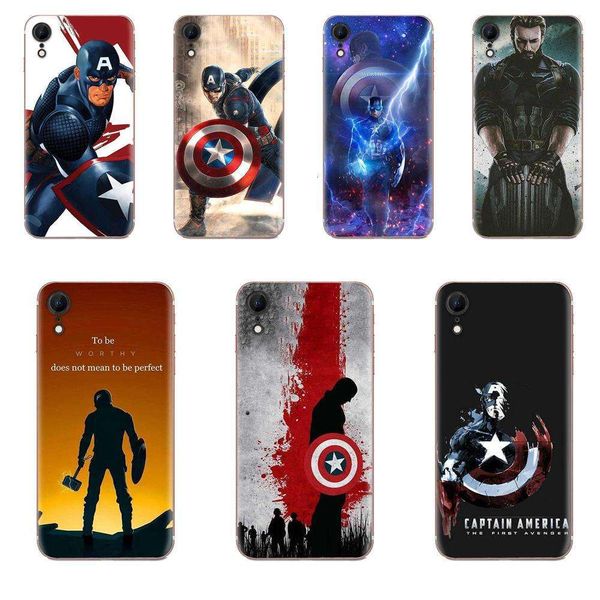 

bgrfsony xperia z z1 z2 z3 z4 z5 compact mini m2 m4 m5 t3 e5 xa xa1 xz premiumswza