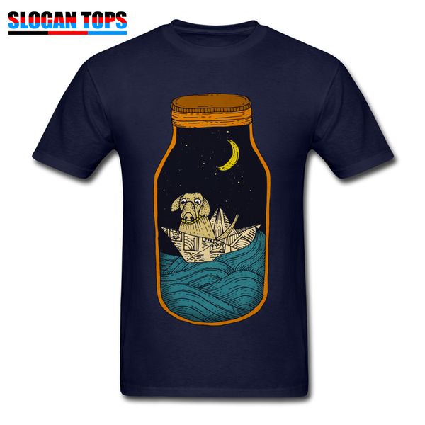 

geek 2018 hot sale dog trip tshirt ткань student тис лето с коротким рукавом top quality синий спортивный толстовка с капюшоном толстовка му