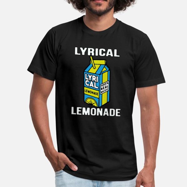 

lemonade designers graphic t shirt fit vintage summer tracksuit hoodie sweatshirt