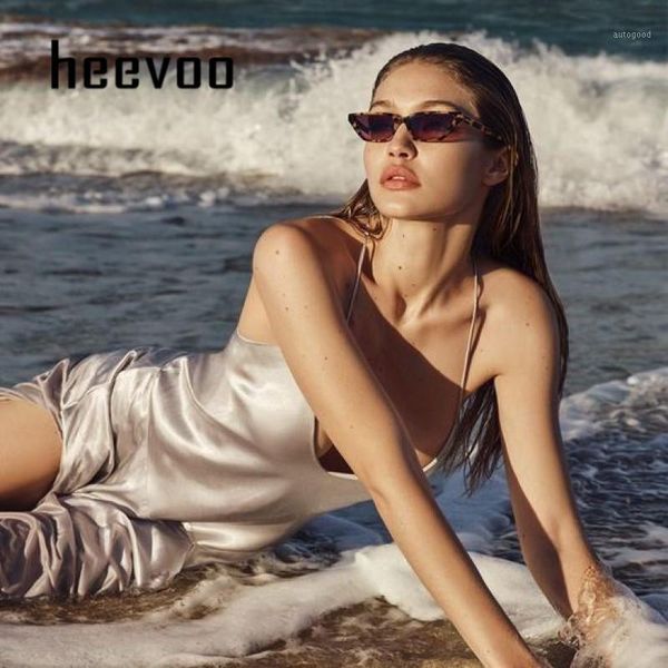 

sunglasses vintage cat eye designer sun glasses retro small red ladies sunglass black pink clear eyewear1, White;black