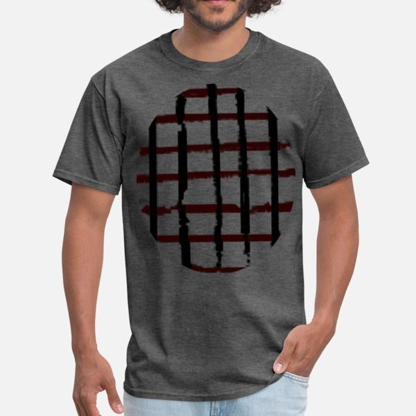 

dark red black stripes oval designers graphic t shirt classic anime tracksuit hoodie sweatshirt