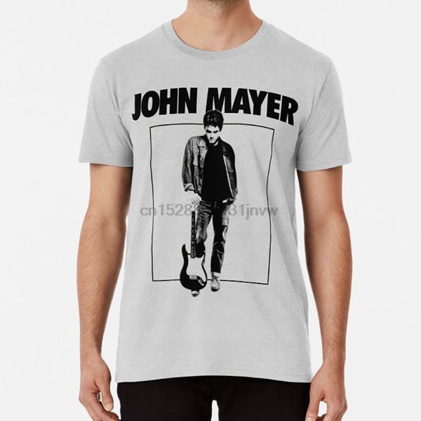 

john mayer world tour nyekel гитара джон майер гитарной музыки певец джон майер light гравитация dead and company балахон дизайнеров футболк