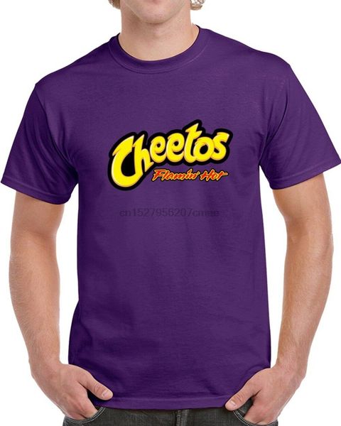 

cheeto flamin' hot cheezy cheezies food любовь fun fan t shirt спорт толстовка с капюшоном толстовка