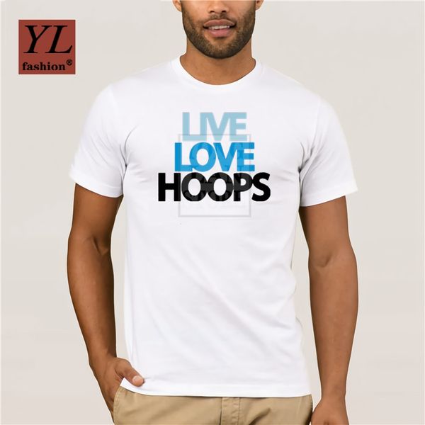 

funny men t shirt live love hoops t shirt for sale large size basketballer team men print t shirt sport hooded sweatshirt hoodie