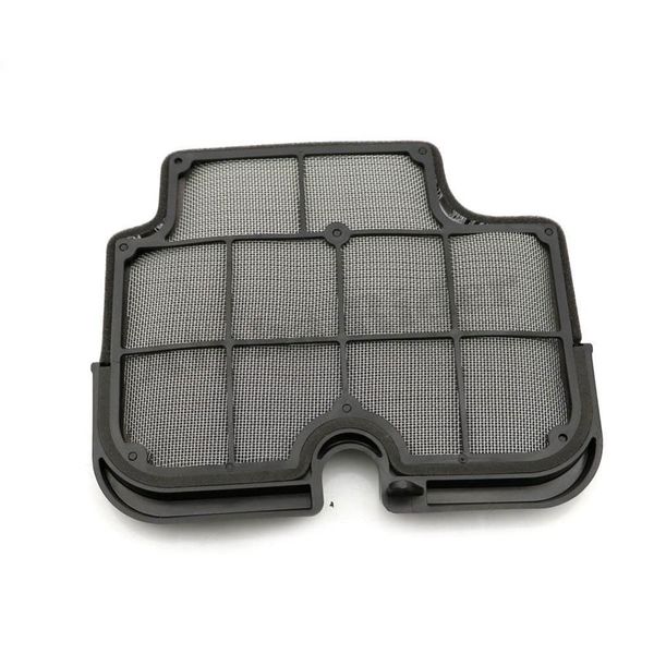 

motorcycle air intake filter for 2009-2011 kawasaki er-6n er-6f ninja 650