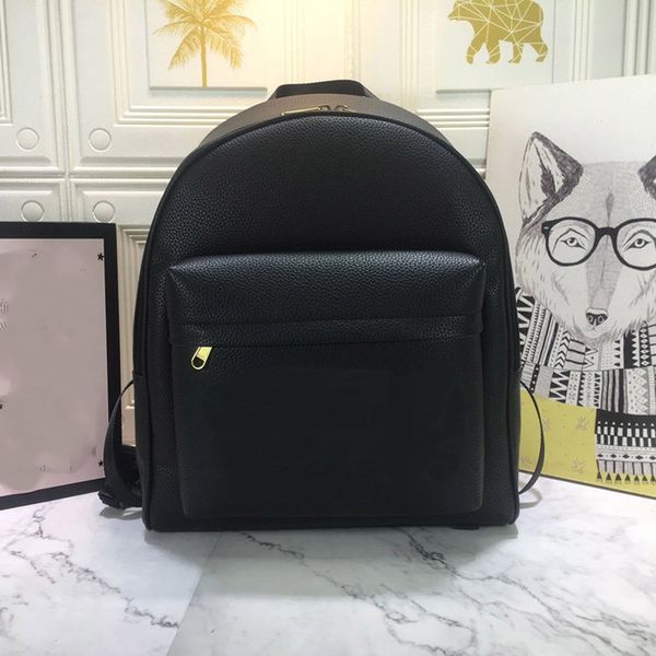 

sale backpack luxury fashion designer handbag star designer backpack luxury backpack leather tote 547834