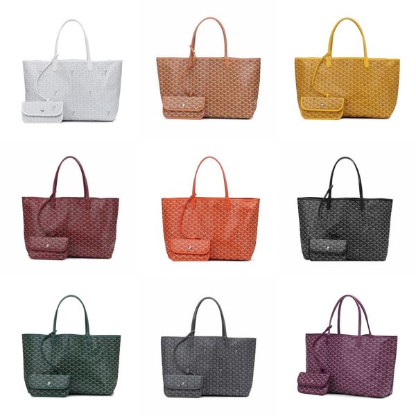 

female shoulder bag 2020 summer pu leather women's pearl handbag pearl chain shoulder messenger bag purses q-657#525