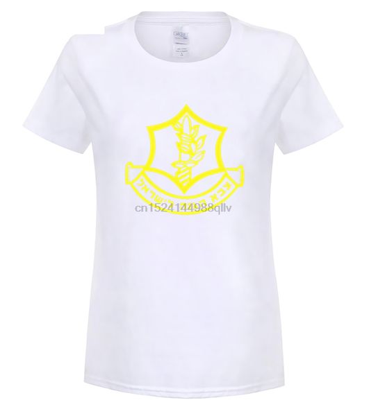 

idf t-shirt - israeli army logo jewish state defense force summer dress t-shirt sport hooded sweatshirt hoodie