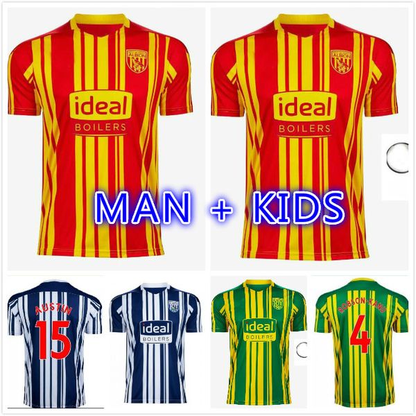 

20 21 sawyers brunt home away soccer jersey 2020 2021 livermore phillips football jersey austin zohore gibbs men kids football shirt, Black;yellow