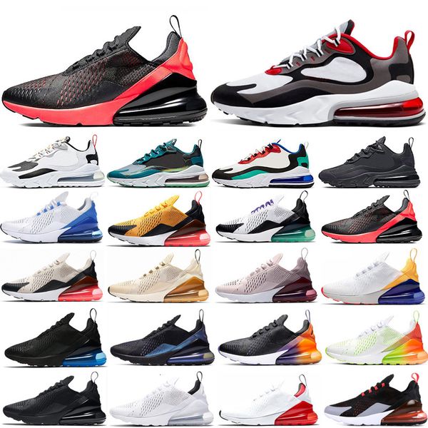 

react mens running shoes be true triple black iron bred anthracite sea green philippines bauhaus men women trainers sneakers us 5.5-11