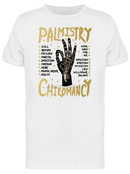 

palmistry characteristics mens tee -image by retro tee shirt sport hooded sweatshirt hoodie