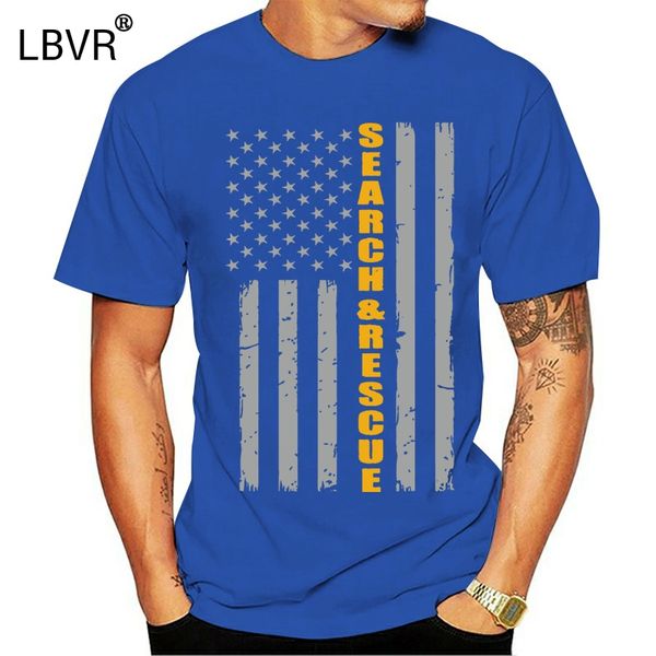 

clothing search and rescue thin orange line flag t shirt 8574 sport hooded sweatshirt hoodie