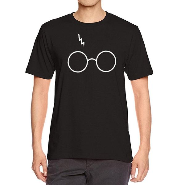 

горячие продажа sumen женщины graphic tees рубашка с коротким рукавом смешные его hers подарков футболка летний стиль майка спортивная с кап