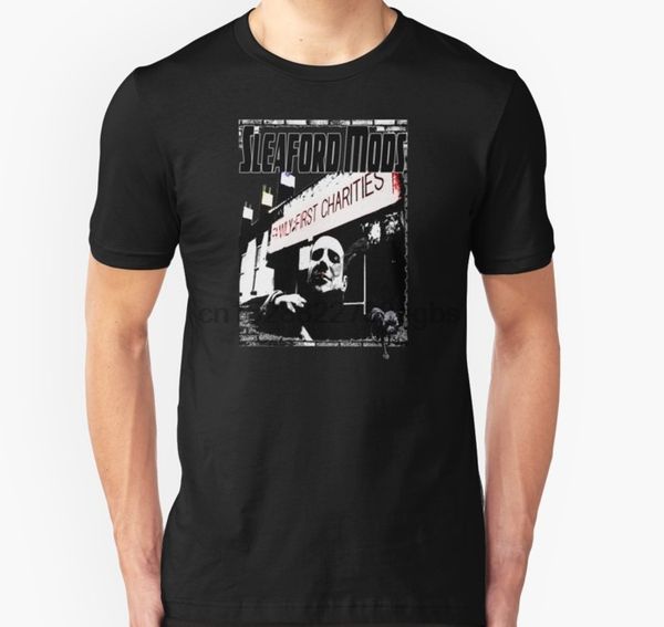 

men sleaford mods hoodie designers t shirts sweatshirt