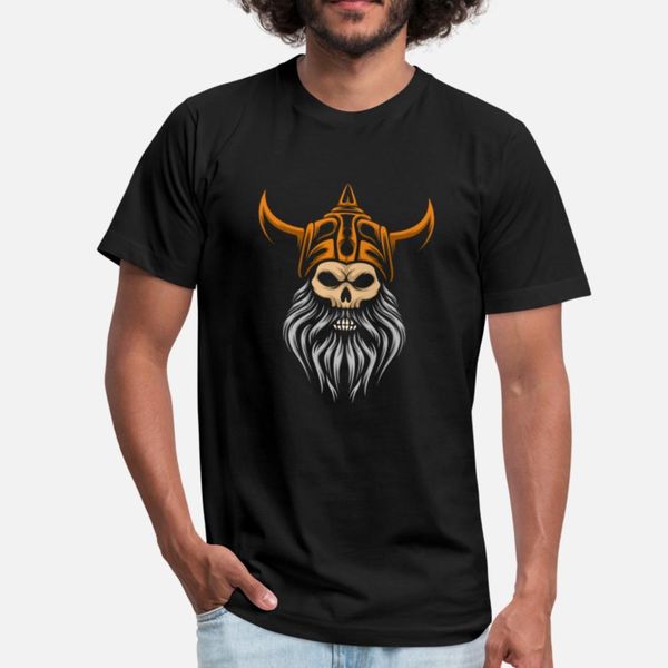 

viking, логотип, талисман, кельтские, odin, викинги футболка hip hop hiphop summer tracksuit толстовка толстовка