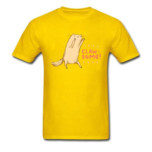 

claw some cat kawaii summer tees pet lover tshirt 90s school cute clothing cartoon printed sport hooded sweatshirt hoodie men t shirt